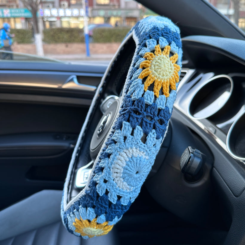 Car Accessories