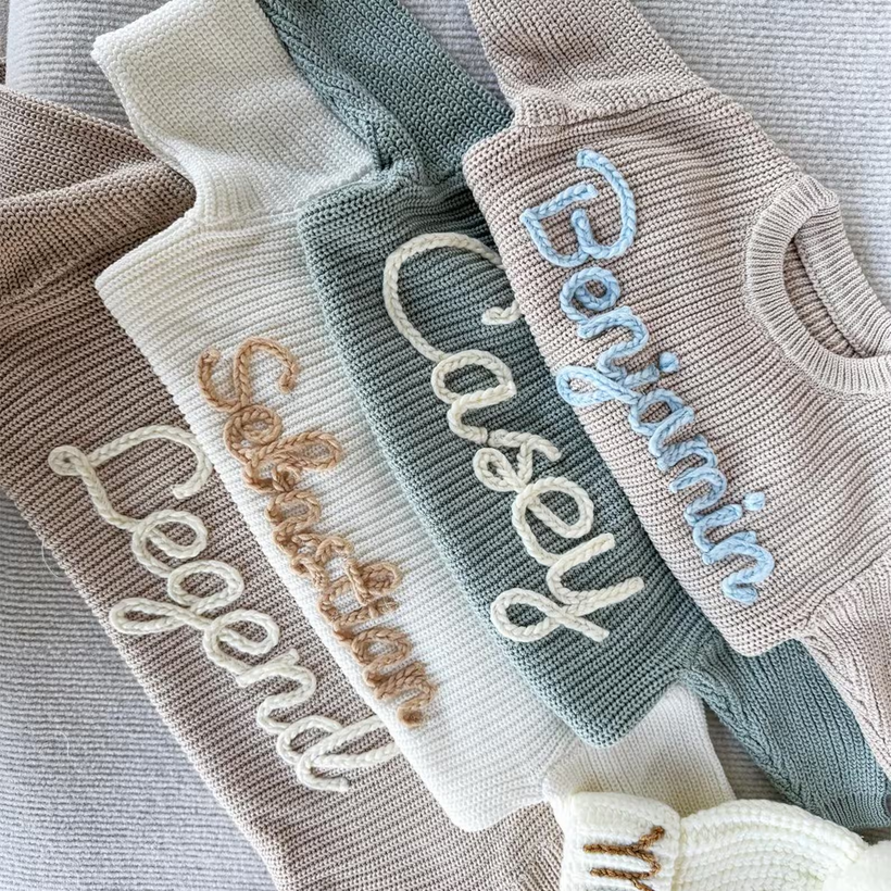Baby gift
