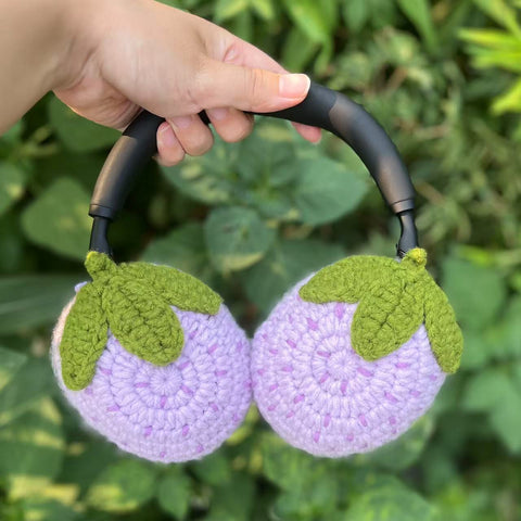 crochet handmade airpod max cover,bose headphone cover,sony xm5 accessories,sony xm4 cover,headphone accessories,Music Lovers,Handmade Gifts