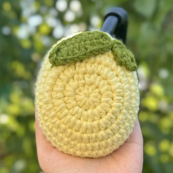 bose qc 45 headphone cover,crochet handmade airpod max cover,sony xm5 accessories,sony xm4 cover,headphone accessories,Music Lovers,Gifts