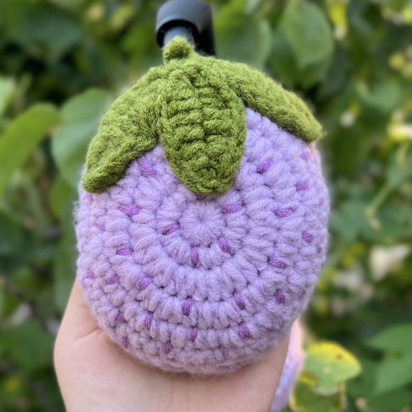 crochet handmade airpod max cover,bose headphone cover,sony xm5 accessories,sony xm4 cover,headphone accessories,Music Lovers,Handmade Gifts
