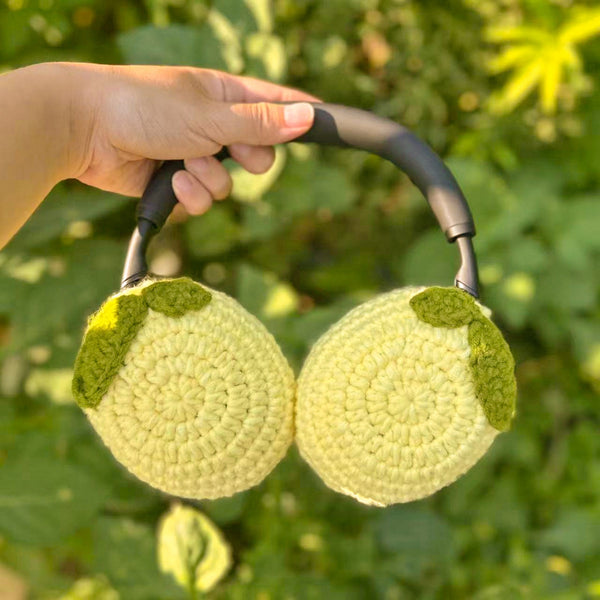 bose qc 45 headphone cover,crochet handmade airpod max cover,sony xm5 accessories,sony xm4 cover,headphone accessories,Music Lovers,Gifts