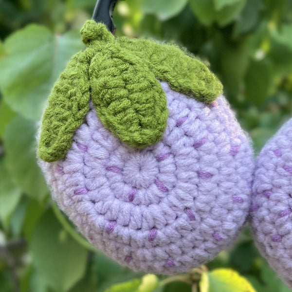crochet handmade airpod max cover,bose headphone cover,sony xm5 accessories,sony xm4 cover,headphone accessories,Music Lovers,Handmade Gifts