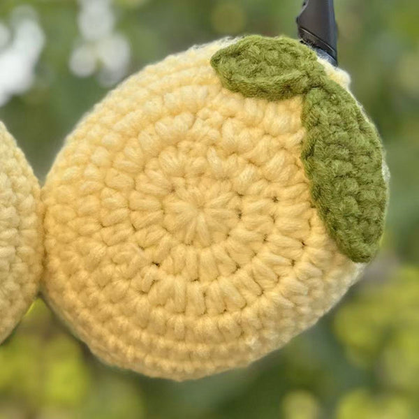 bose qc 45 headphone cover,crochet handmade airpod max cover,sony xm5 accessories,sony xm4 cover,headphone accessories,Music Lovers,Gifts