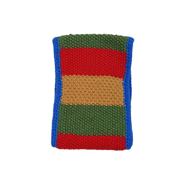 Handmade Crochet Vintage multicolor Steering Wheel Cover for Women Girl, Cute Flower Seat Belt Cover, Car Interior Accessories Decorations,new car gift
