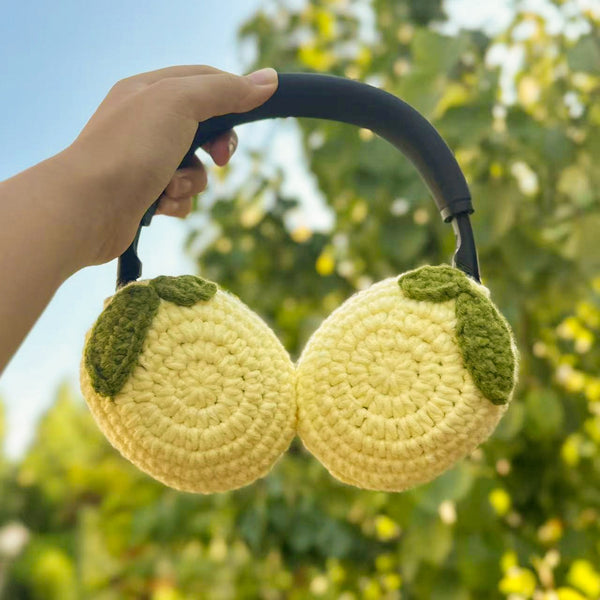 bose qc 45 headphone cover,crochet handmade airpod max cover,sony xm5 accessories,sony xm4 cover,headphone accessories,Music Lovers,Gifts