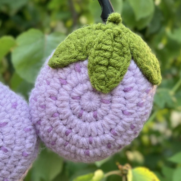 crochet handmade airpod max cover,bose headphone cover,sony xm5 accessories,sony xm4 cover,headphone accessories,Music Lovers,Handmade Gifts