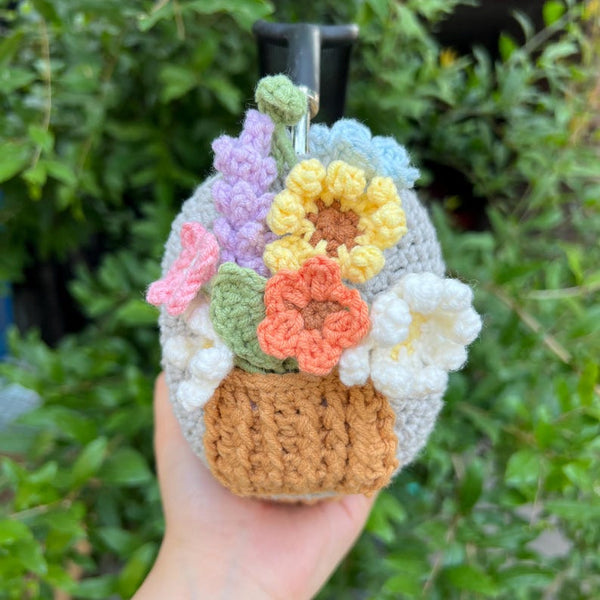 crochet handmade airpod max cover,bose headphone cover,sony xm5 accessories,sony xm4 cover,headphone accessories,Music Lovers,Handmade Gifts