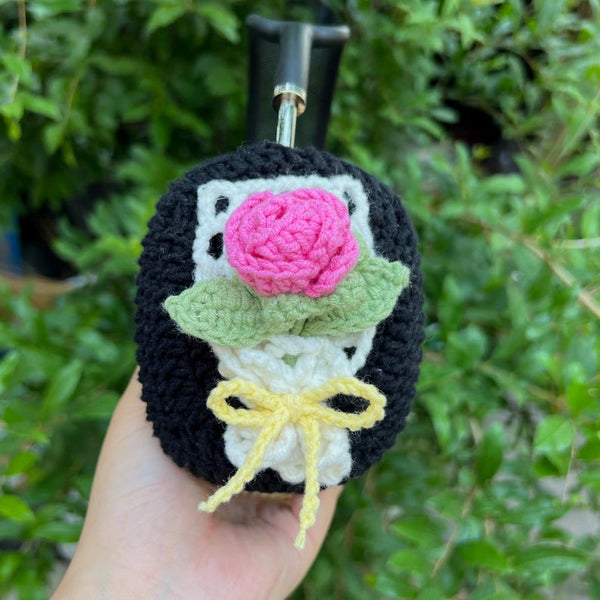 crochet handmade airpod max cover,bose headphone cover,sony xm5 accessories,sony xm4 cover,headphone accessories,Music Lovers,Handmade Gifts