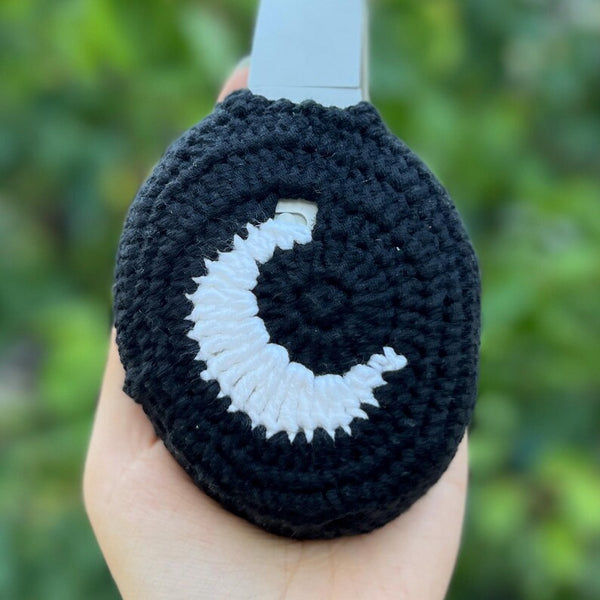 bose qc 45 headphone cover,crochet handmade airpod max cover,sony xm5 accessories,sony xm4 cover,headphone accessories,Music Lovers,Gifts