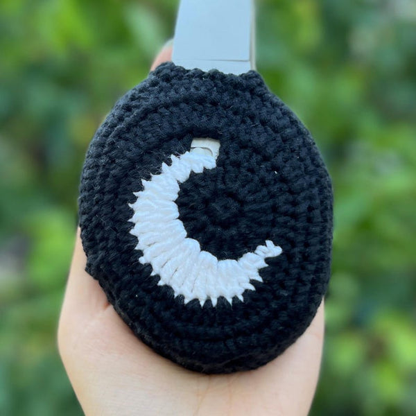 bose qc 45 headphone cover,crochet handmade airpod max cover,sony xm5 accessories,sony xm4 cover,headphone accessories,Music Lovers,Gifts