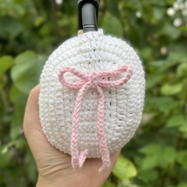 crochet handmade airpod max cover,bose headphone cover,sony xm6,sony xm5 accessories,sony xm4 cover,headphone accessories,Music Lovers.