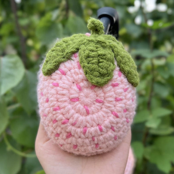 crochet handmade airpod max cover,bose headphone cover,sony xm6,sony xm5 accessories,sony xm4 cover,headphone accessories,Music Lovers.