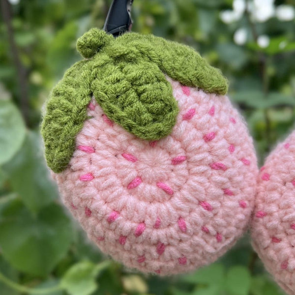 crochet handmade airpod max cover,bose headphone cover,sony xm6,sony xm5 accessories,sony xm4 cover,headphone accessories,Music Lovers.