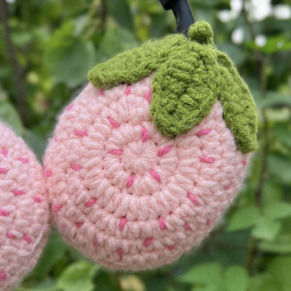 crochet handmade airpod max cover,bose headphone cover,sony xm6,sony xm5 accessories,sony xm4 cover,headphone accessories,Music Lovers.