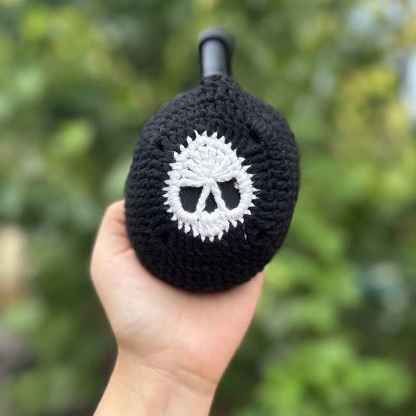 crochet handmade airpod max cover,bose headphone cover,sony xm6,sony xm5 accessories,sony xm4 cover,headphone accessories,Music Lovers.