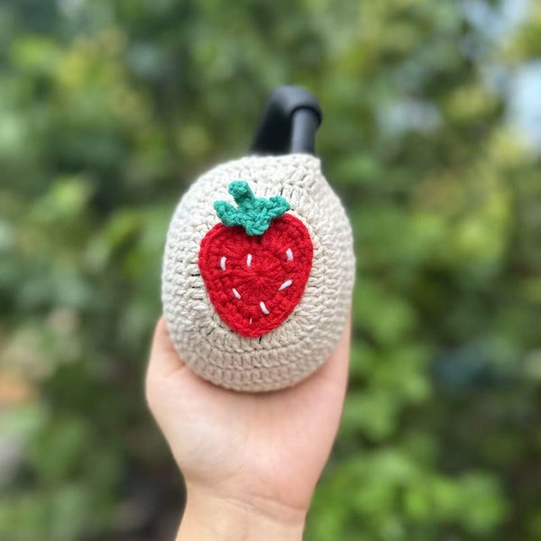 crochet handmade airpod max cover,bose headphone cover,sony xm6,sony xm5 accessories,sony xm4 cover,headphone accessories,Music Lovers.