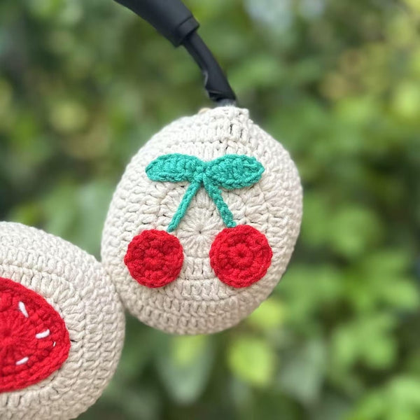 crochet handmade airpod max cover,bose headphone cover,sony xm6,sony xm5 accessories,sony xm4 cover,headphone accessories,Music Lovers.