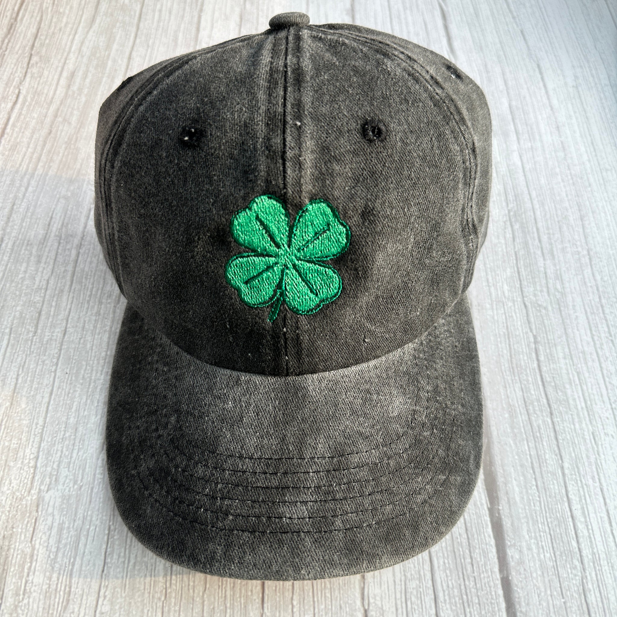 Baseball Cap with Embroidered Patch, Choose your patch and hat color,Dad Hat,Pine Tree Embroidered Hat, Christmas Gifts, Hanukkah Gifts