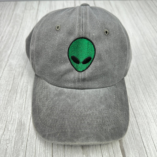 Kermit The Frog Embroidered Baseball Cap,Baseball Cap with Embroidered,Spring Break Cap,Unisex Classic Dad Trucker Hat,Gifts