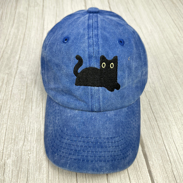 Green Alien Outer Space Baseball Cap Embroidered Cotton Adjustable Dad Hat,Glow In The Dark Alien Head Baseball Hat ,Gifts